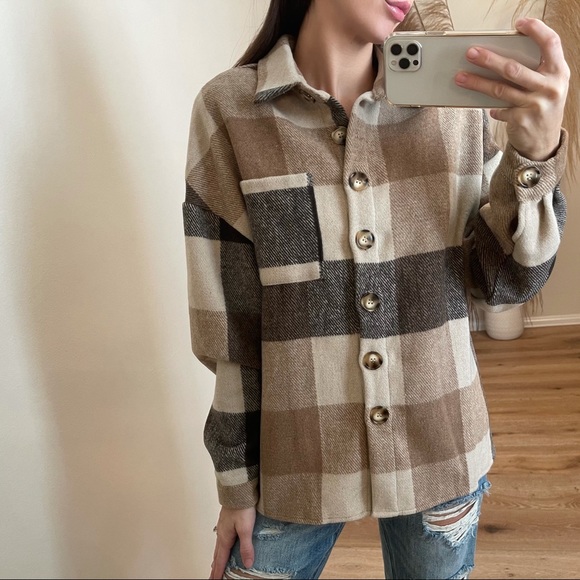 MRSALLIEXO— SOLD OUT - Picture 2 of 8